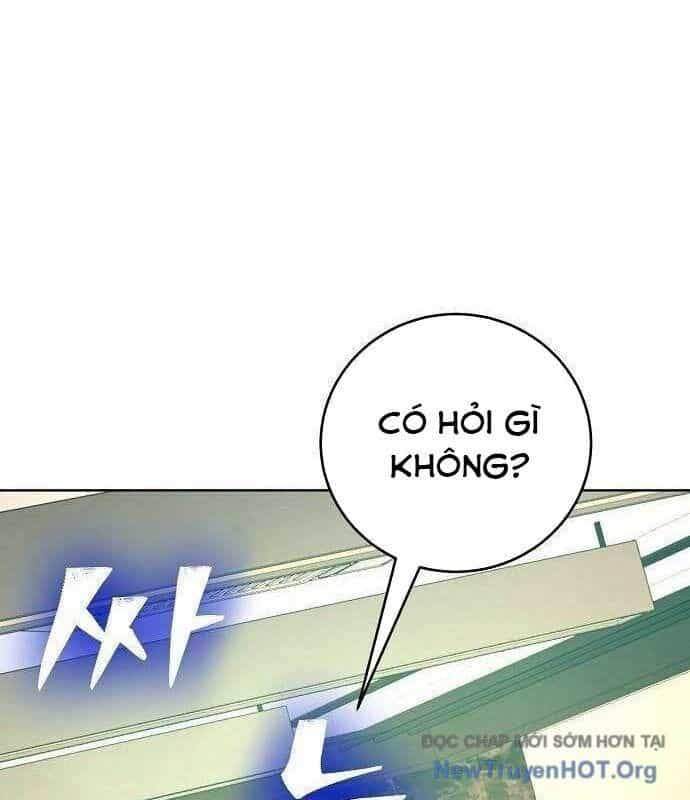 Không Gian Đặc Biệt Của Luật Sư Bình Dị - Chương 15 - ảnh 26