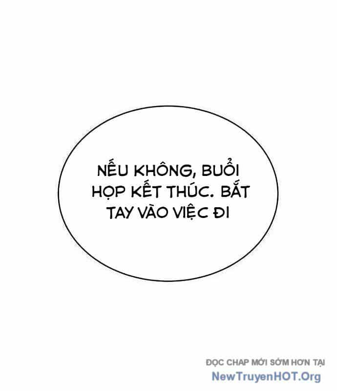 Không Gian Đặc Biệt Của Luật Sư Bình Dị - Chương 15 - ảnh 28