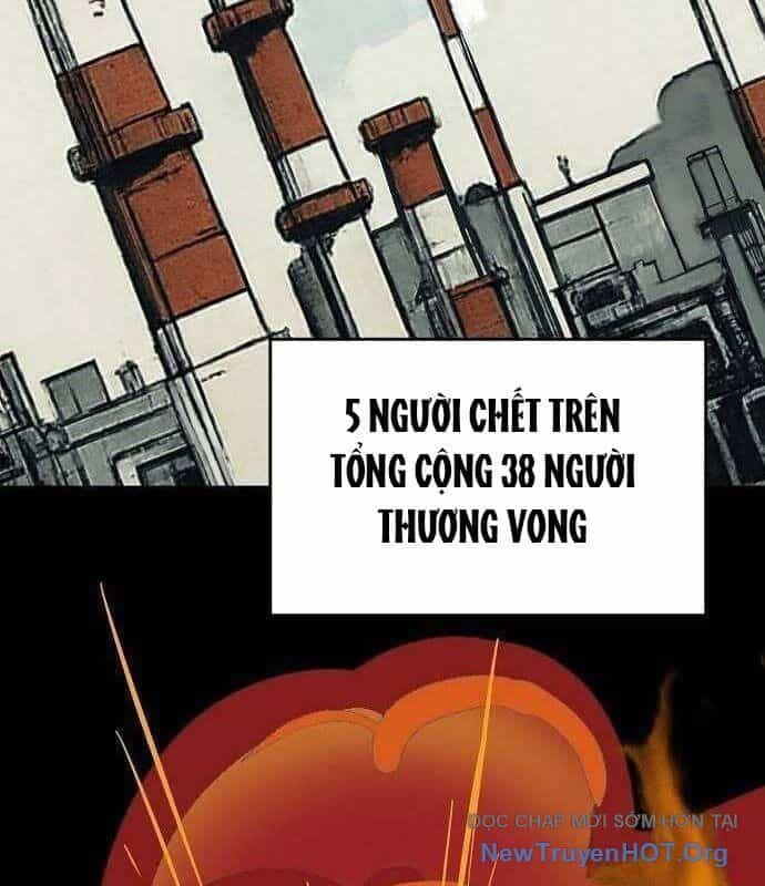 Không Gian Đặc Biệt Của Luật Sư Bình Dị - Chương 15 - ảnh 37