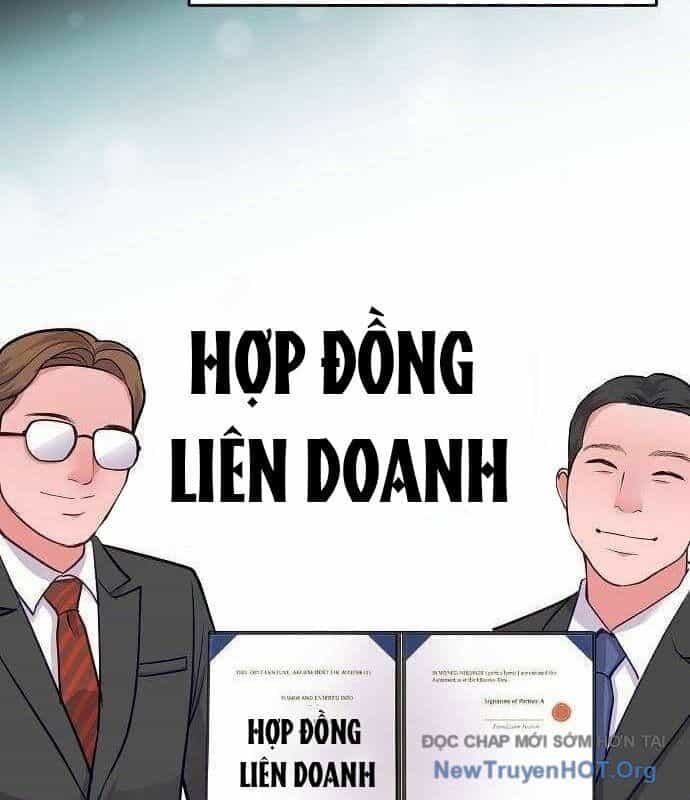 Không Gian Đặc Biệt Của Luật Sư Bình Dị - Chương 15 - ảnh 40