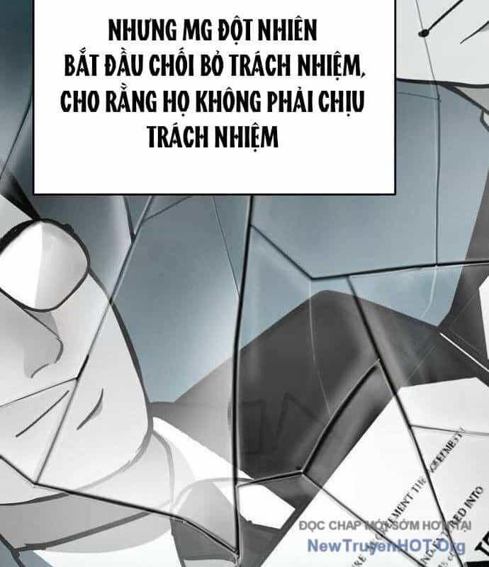Không Gian Đặc Biệt Của Luật Sư Bình Dị - Chương 15 - ảnh 42