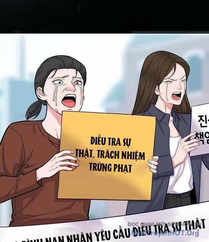 Không Gian Đặc Biệt Của Luật Sư Bình Dị - Chương 15 - ảnh 44