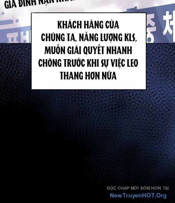 Không Gian Đặc Biệt Của Luật Sư Bình Dị - Chương 15 - ảnh 45