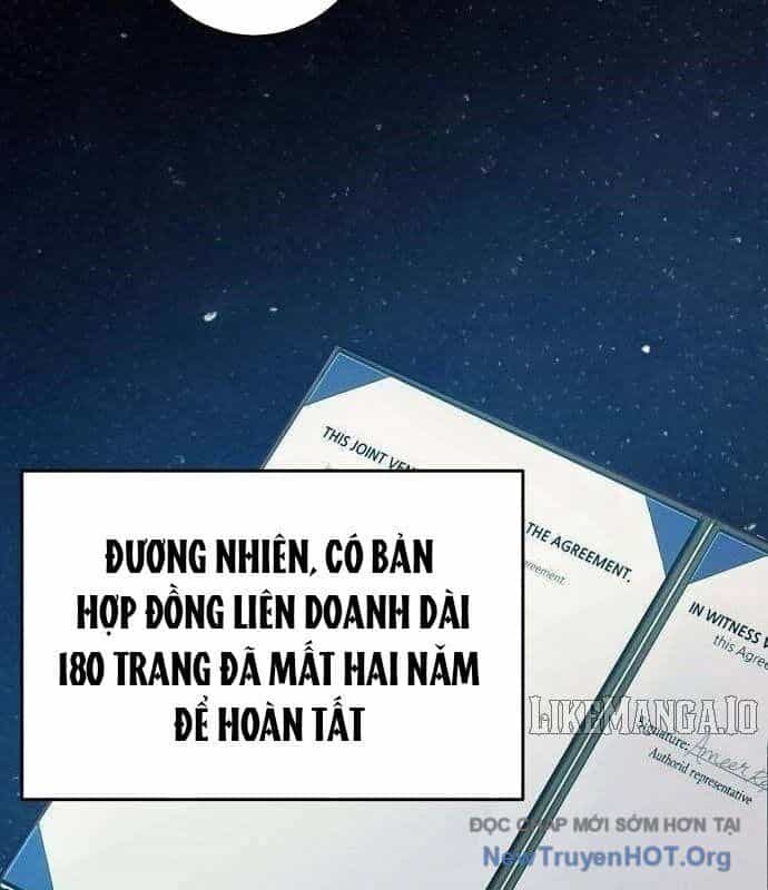 Không Gian Đặc Biệt Của Luật Sư Bình Dị - Chương 15 - ảnh 48