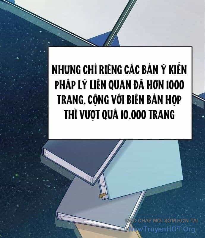 Không Gian Đặc Biệt Của Luật Sư Bình Dị - Chương 15 - ảnh 49