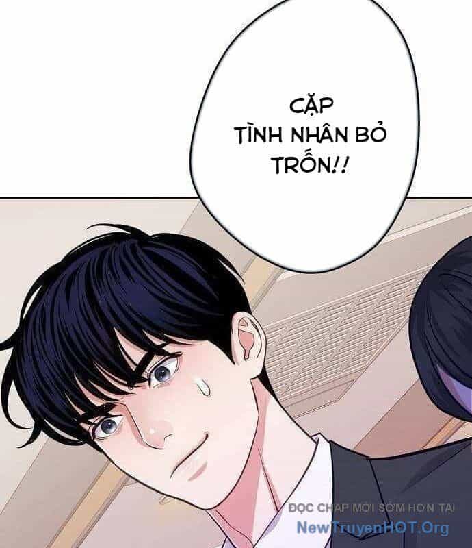 Không Gian Đặc Biệt Của Luật Sư Bình Dị - Chương 15 - ảnh 5