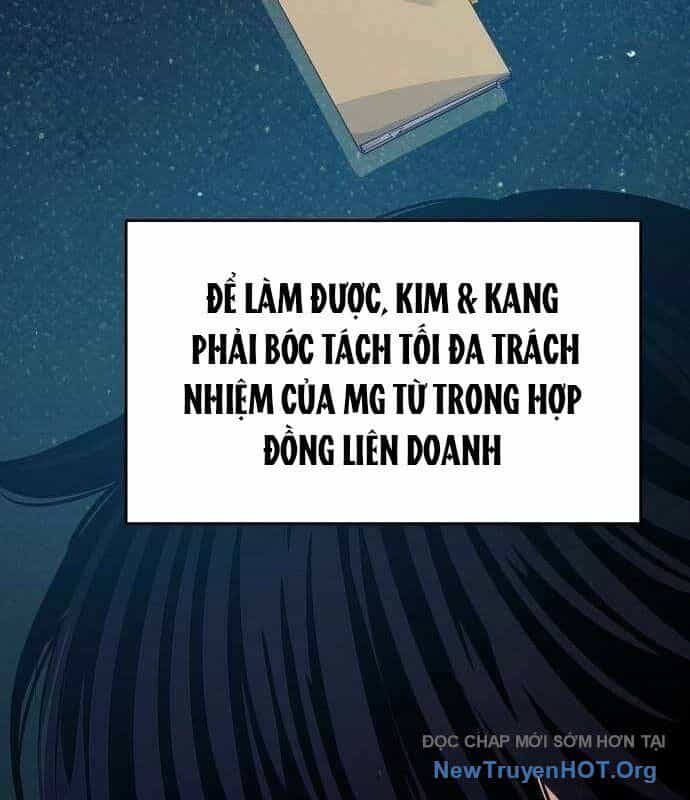 Không Gian Đặc Biệt Của Luật Sư Bình Dị - Chương 15 - ảnh 50