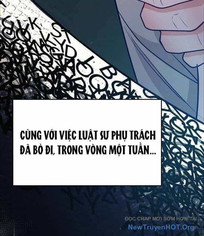 Không Gian Đặc Biệt Của Luật Sư Bình Dị - Chương 15 - ảnh 52