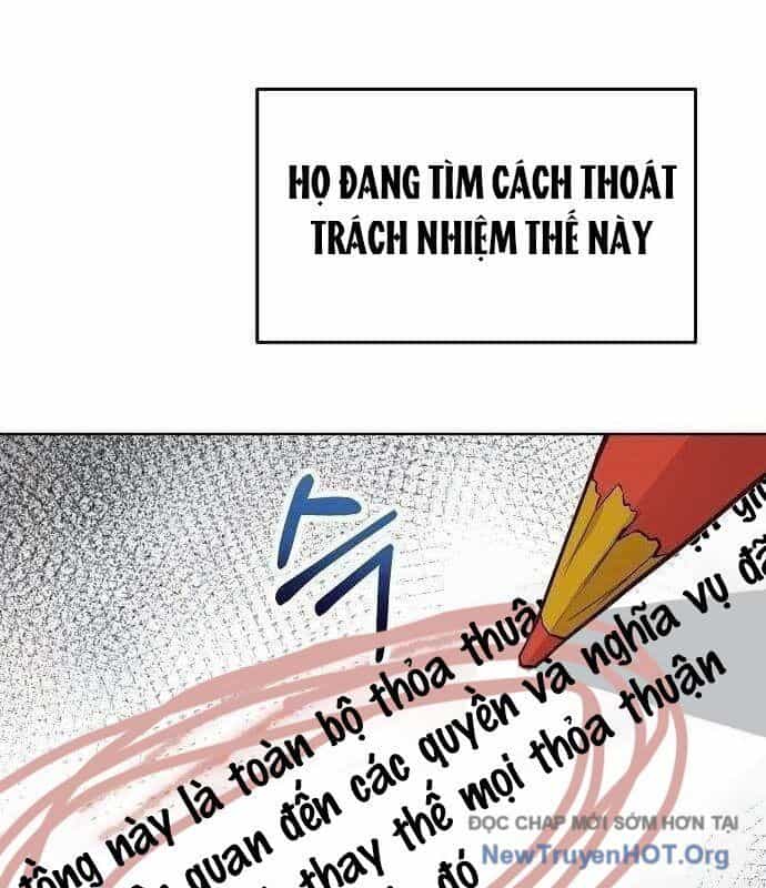 Không Gian Đặc Biệt Của Luật Sư Bình Dị - Chương 15 - ảnh 55