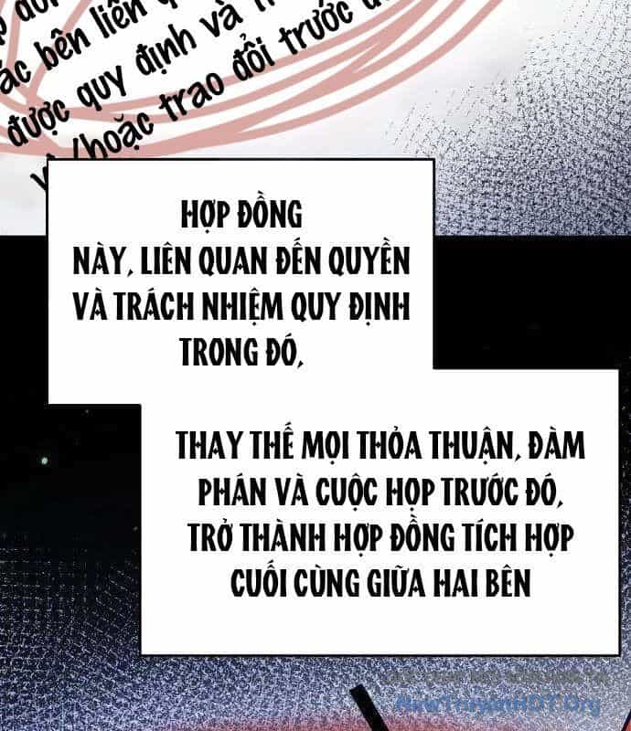 Không Gian Đặc Biệt Của Luật Sư Bình Dị - Chương 15 - ảnh 56