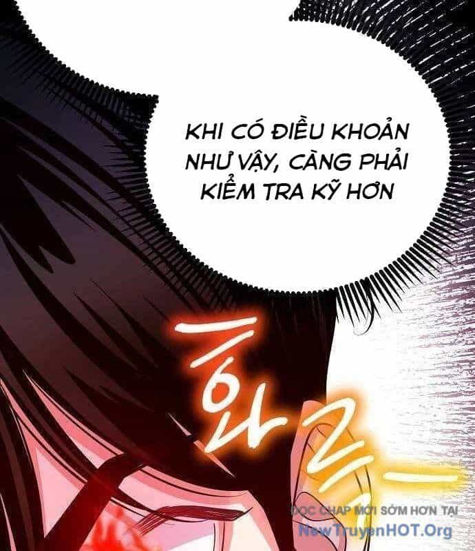 Không Gian Đặc Biệt Của Luật Sư Bình Dị - Chương 15 - ảnh 59