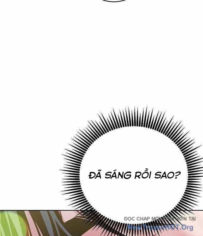 Không Gian Đặc Biệt Của Luật Sư Bình Dị - Chương 15 - ảnh 70