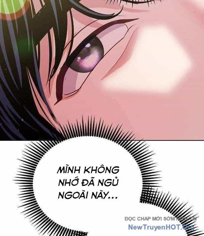 Không Gian Đặc Biệt Của Luật Sư Bình Dị - Chương 15 - ảnh 71