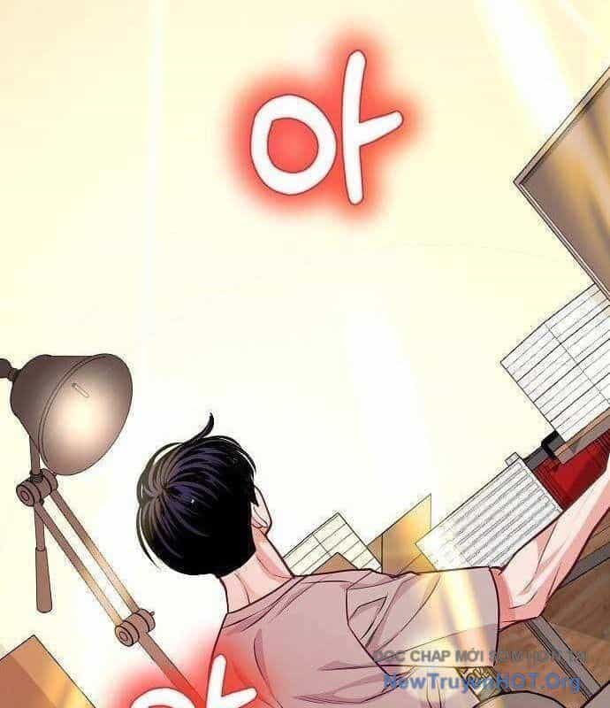 Không Gian Đặc Biệt Của Luật Sư Bình Dị - Chương 15 - ảnh 75