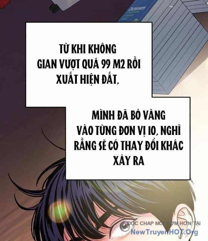 Không Gian Đặc Biệt Của Luật Sư Bình Dị - Chương 15 - ảnh 77