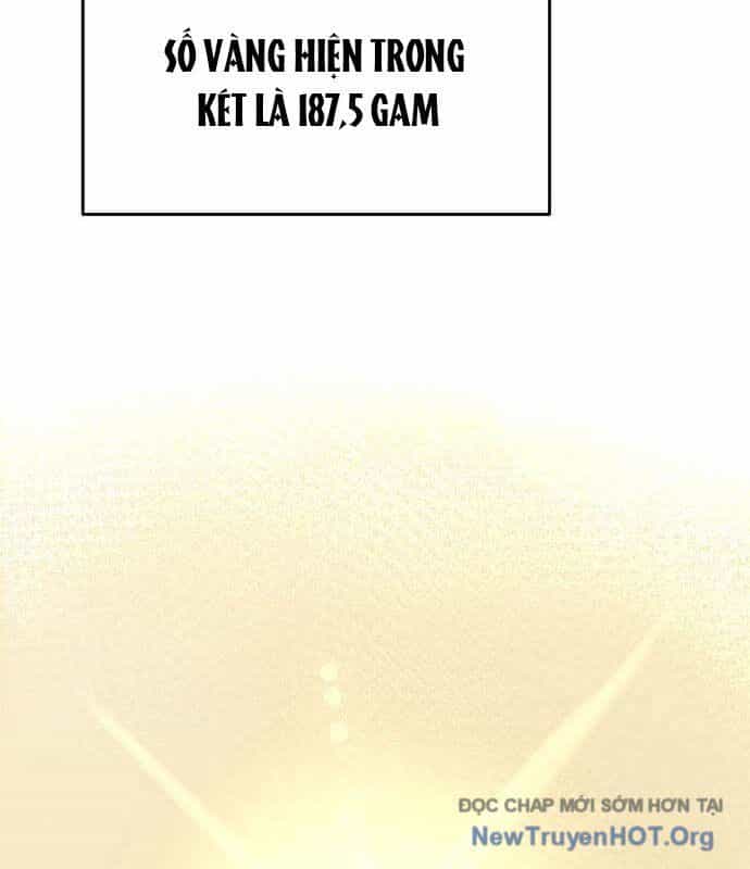 Không Gian Đặc Biệt Của Luật Sư Bình Dị - Chương 15 - ảnh 79