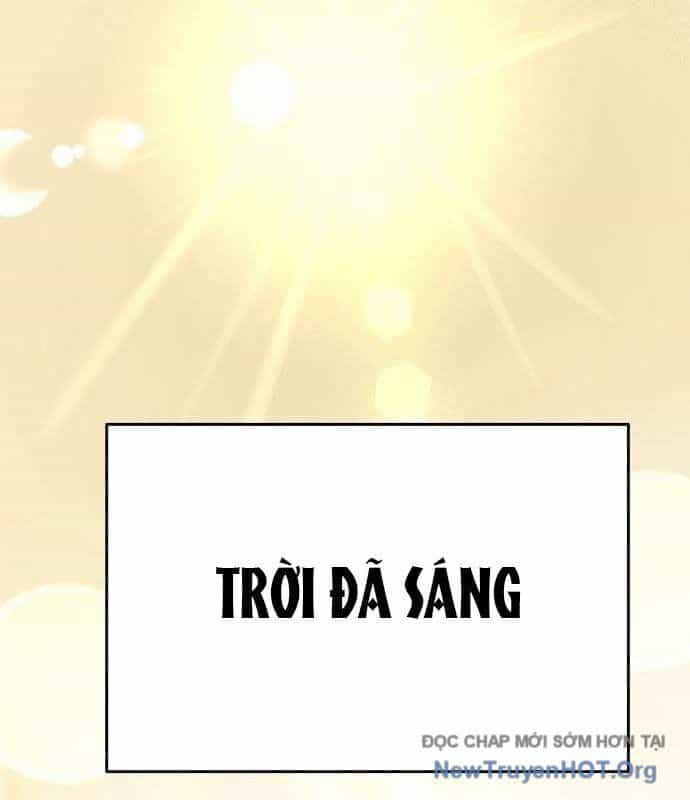 Không Gian Đặc Biệt Của Luật Sư Bình Dị - Chương 15 - ảnh 80