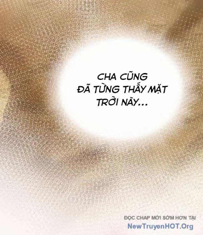 Không Gian Đặc Biệt Của Luật Sư Bình Dị - Chương 15 - ảnh 85