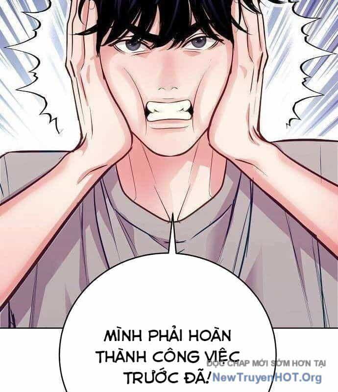 Không Gian Đặc Biệt Của Luật Sư Bình Dị - Chương 15 - ảnh 87