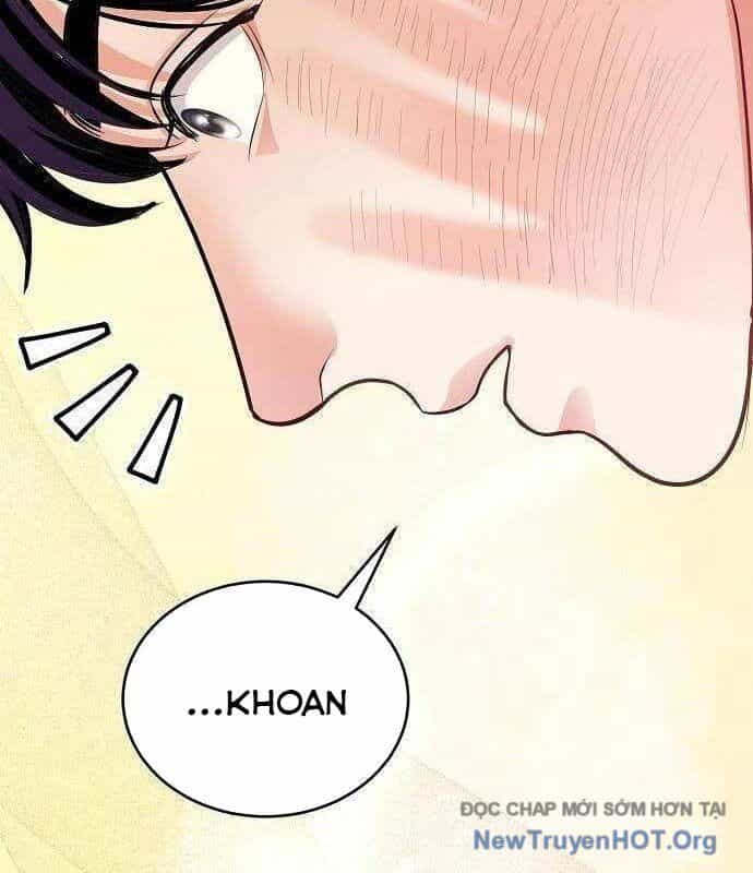 Không Gian Đặc Biệt Của Luật Sư Bình Dị - Chương 15 - ảnh 91