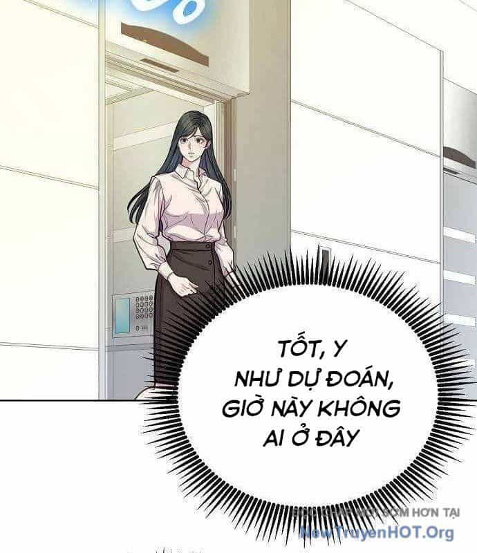 Không Gian Đặc Biệt Của Luật Sư Bình Dị - Chương 15 - ảnh 98
