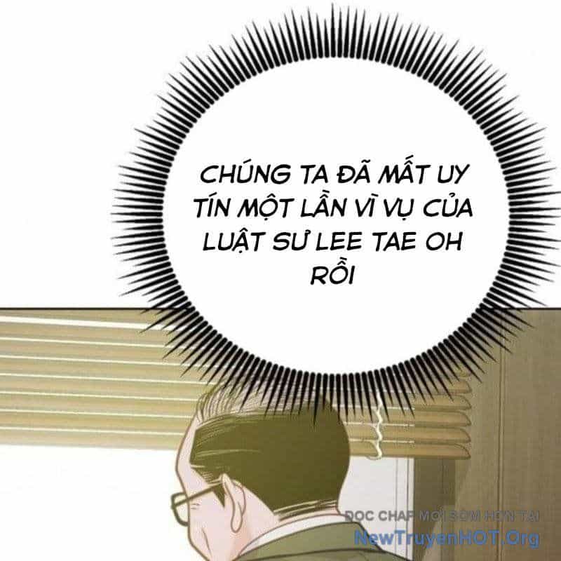 Không Gian Đặc Biệt Của Luật Sư Bình Dị - Chương 16 - ảnh 10