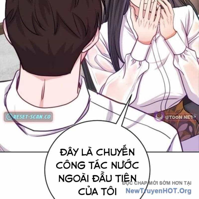 Không Gian Đặc Biệt Của Luật Sư Bình Dị - Chương 16 - ảnh 100