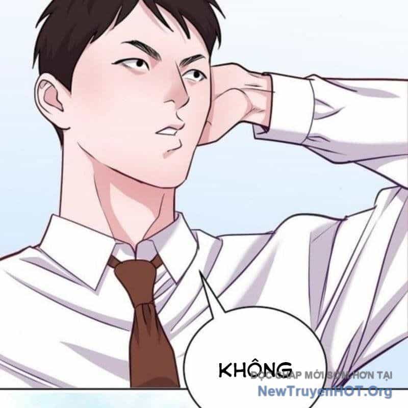 Không Gian Đặc Biệt Của Luật Sư Bình Dị - Chương 16 - ảnh 102