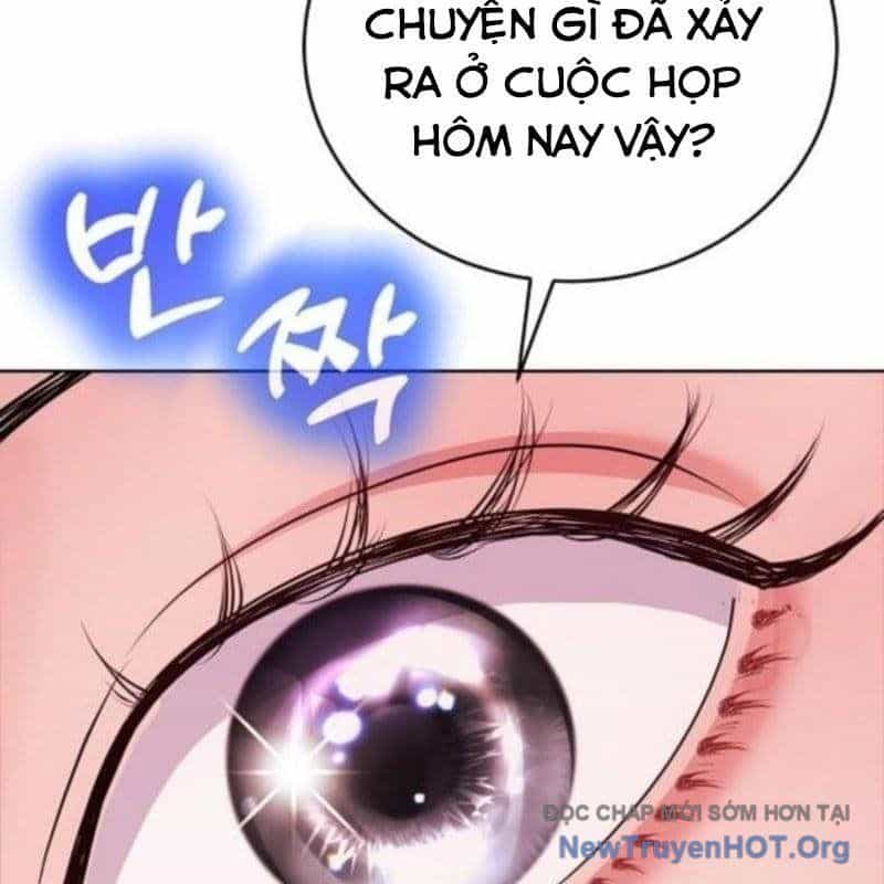 Không Gian Đặc Biệt Của Luật Sư Bình Dị - Chương 16 - ảnh 107
