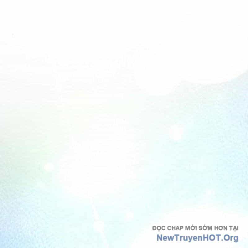 Không Gian Đặc Biệt Của Luật Sư Bình Dị - Chương 16 - ảnh 109