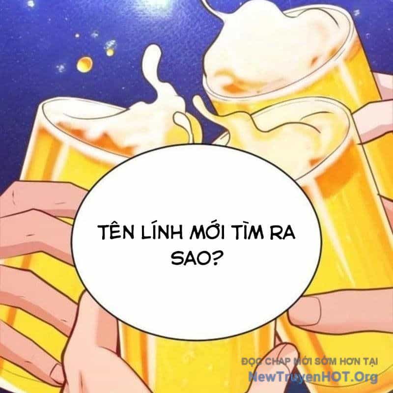 Không Gian Đặc Biệt Của Luật Sư Bình Dị - Chương 16 - ảnh 111