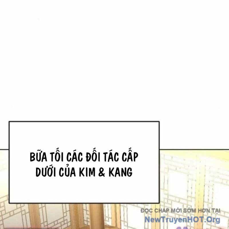 Không Gian Đặc Biệt Của Luật Sư Bình Dị - Chương 16 - ảnh 113