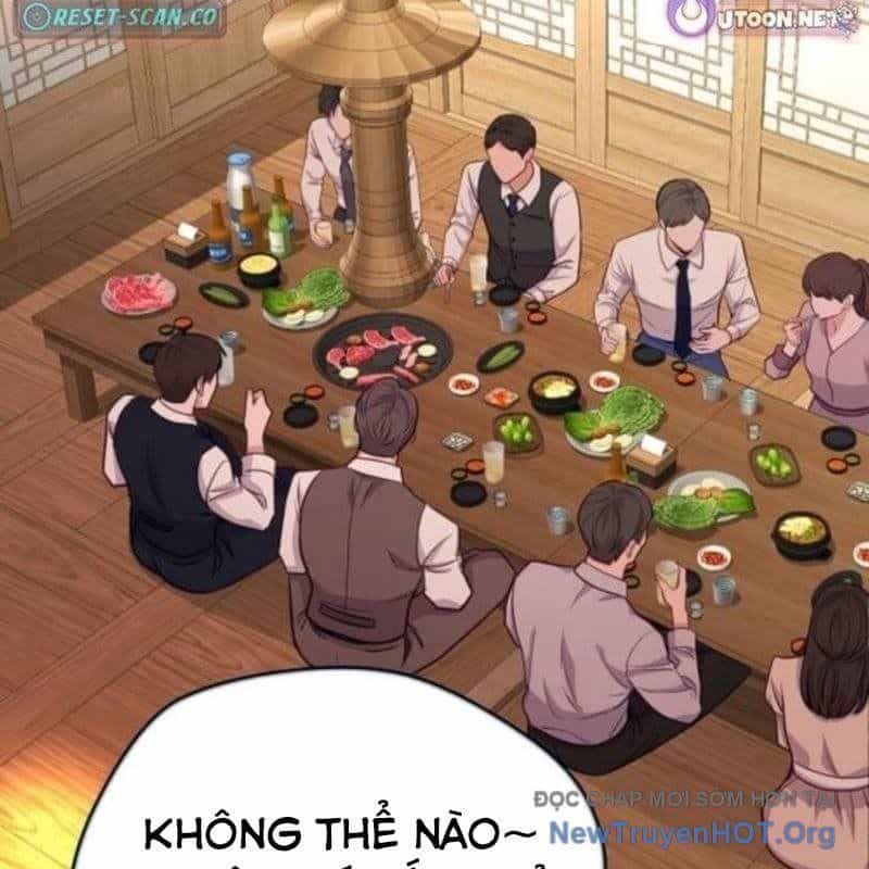 Không Gian Đặc Biệt Của Luật Sư Bình Dị - Chương 16 - ảnh 114