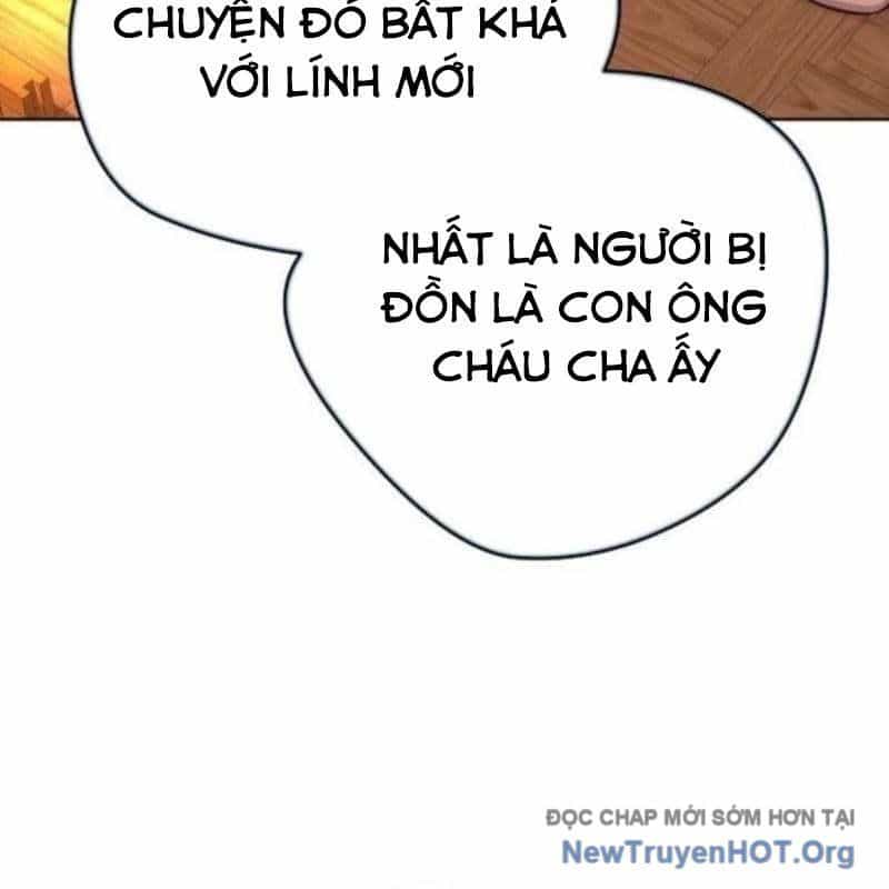 Không Gian Đặc Biệt Của Luật Sư Bình Dị - Chương 16 - ảnh 115