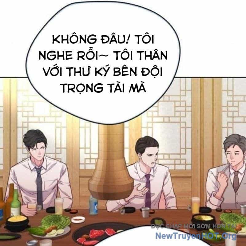 Không Gian Đặc Biệt Của Luật Sư Bình Dị - Chương 16 - ảnh 116
