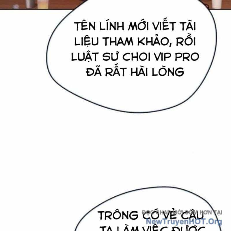 Không Gian Đặc Biệt Của Luật Sư Bình Dị - Chương 16 - ảnh 117