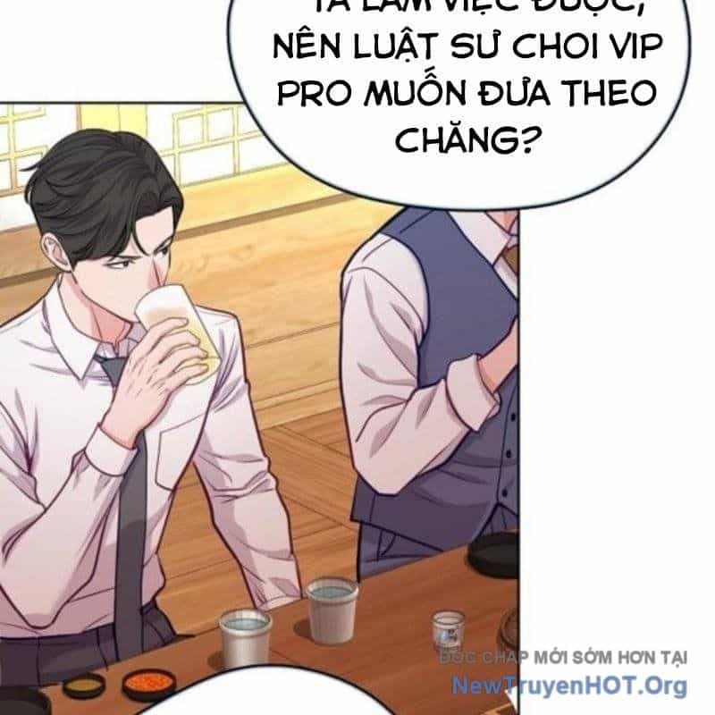 Không Gian Đặc Biệt Của Luật Sư Bình Dị - Chương 16 - ảnh 118