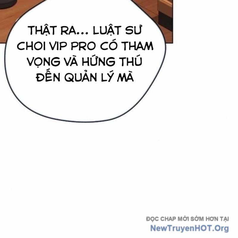 Không Gian Đặc Biệt Của Luật Sư Bình Dị - Chương 16 - ảnh 119