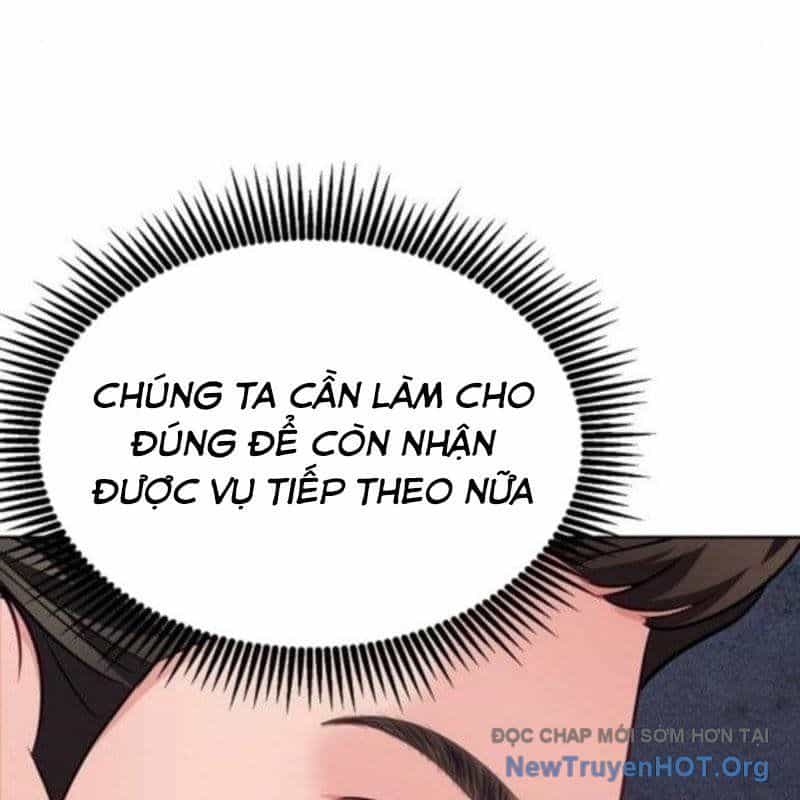 Không Gian Đặc Biệt Của Luật Sư Bình Dị - Chương 16 - ảnh 12