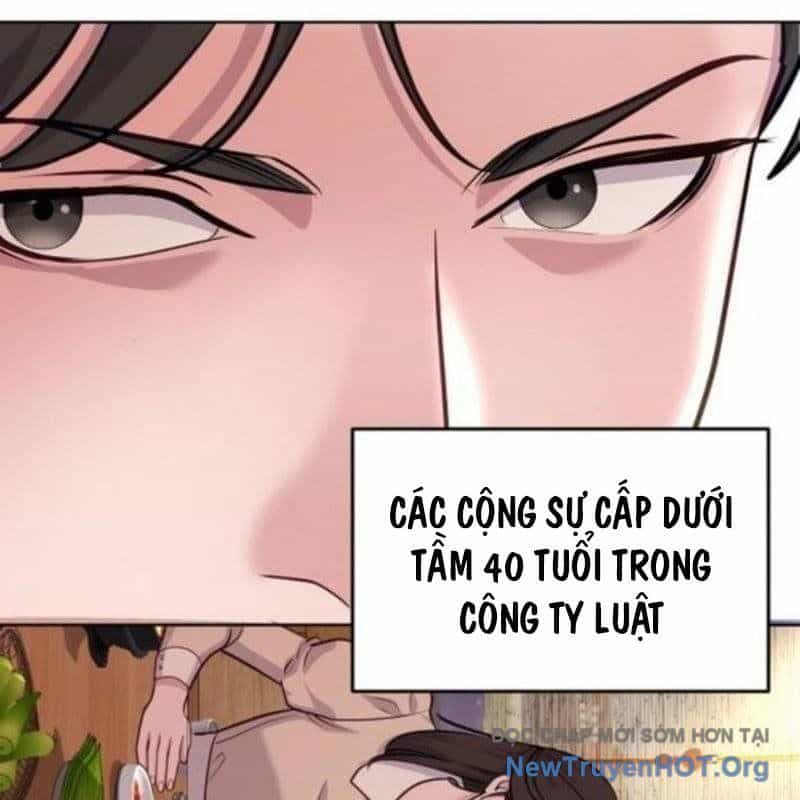 Không Gian Đặc Biệt Của Luật Sư Bình Dị - Chương 16 - ảnh 120