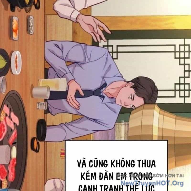 Không Gian Đặc Biệt Của Luật Sư Bình Dị - Chương 16 - ảnh 122