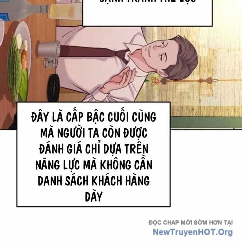 Không Gian Đặc Biệt Của Luật Sư Bình Dị - Chương 16 - ảnh 123