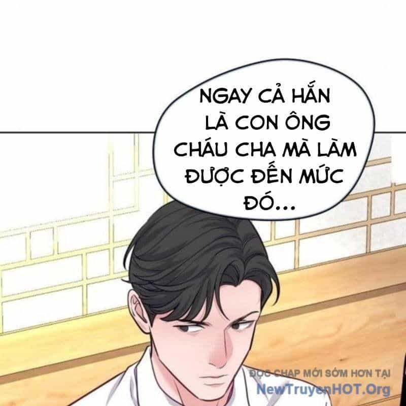 Không Gian Đặc Biệt Của Luật Sư Bình Dị - Chương 16 - ảnh 124