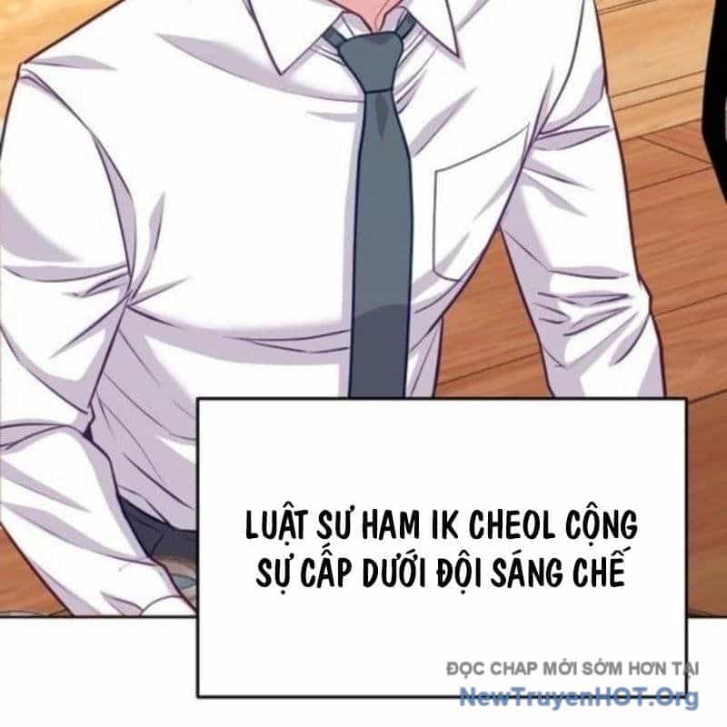 Không Gian Đặc Biệt Của Luật Sư Bình Dị - Chương 16 - ảnh 125