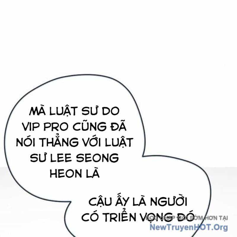 Không Gian Đặc Biệt Của Luật Sư Bình Dị - Chương 16 - ảnh 126