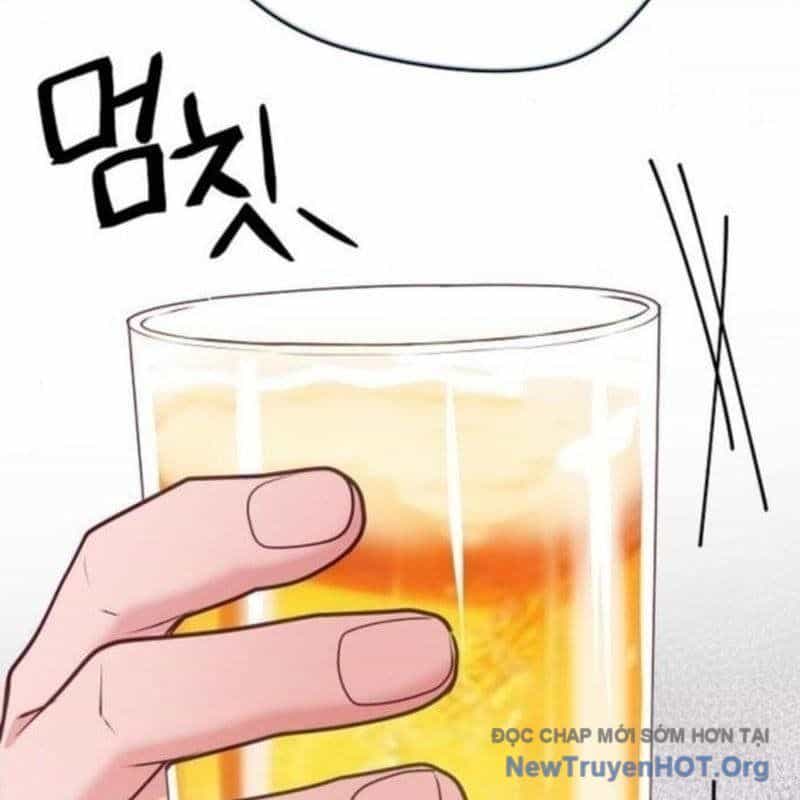 Không Gian Đặc Biệt Của Luật Sư Bình Dị - Chương 16 - ảnh 127