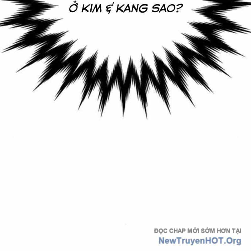 Không Gian Đặc Biệt Của Luật Sư Bình Dị - Chương 16 - ảnh 131