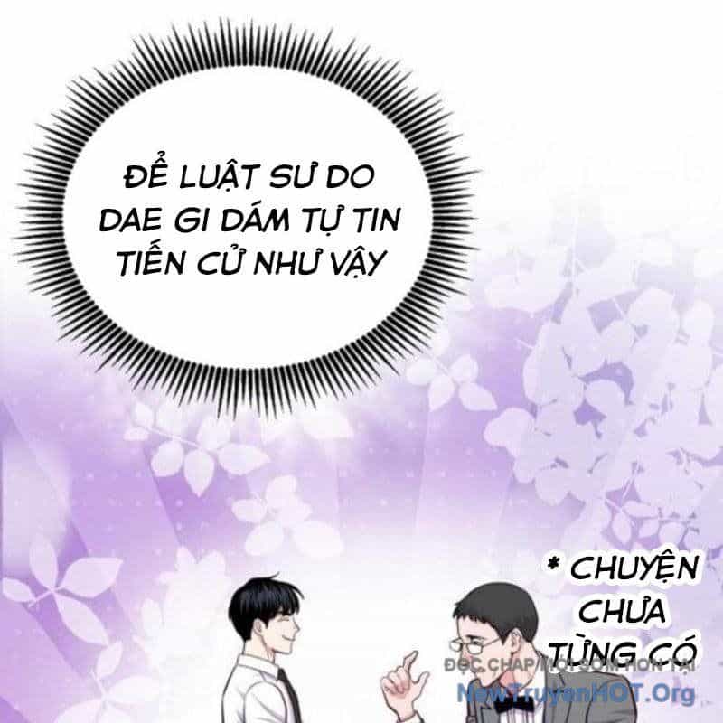 Không Gian Đặc Biệt Của Luật Sư Bình Dị - Chương 16 - ảnh 132