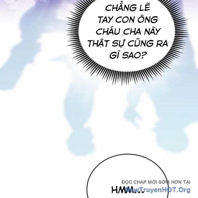 Không Gian Đặc Biệt Của Luật Sư Bình Dị - Chương 16 - ảnh 134