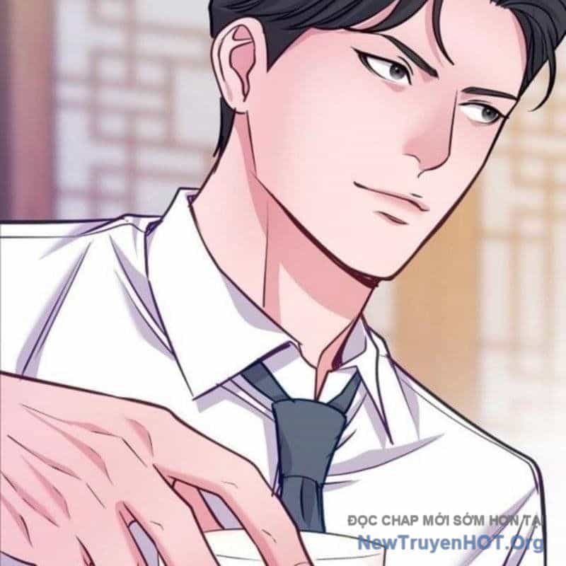 Không Gian Đặc Biệt Của Luật Sư Bình Dị - Chương 16 - ảnh 137